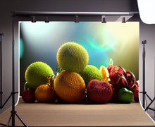 How to make a gift for stylish