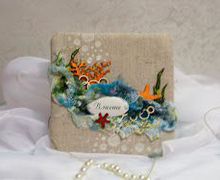 Мини-Альбом