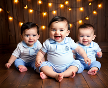 How to make a gift for baby shower gift ideas for boys