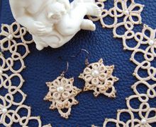 Комплект "Нежность"