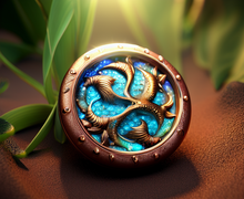 How to make a gift for Pisces