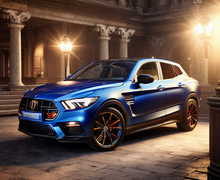 How to make a gift for For Any Occupation