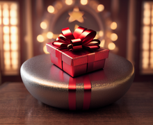 How to make a gift for 6 year anniversary