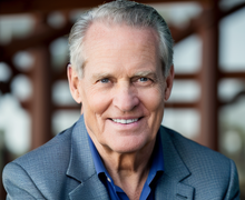 How to make a gift for 70th birthday gift ideas for men