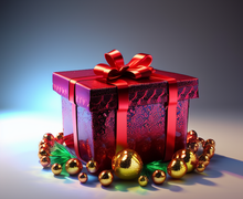 How to make a gift for tweens