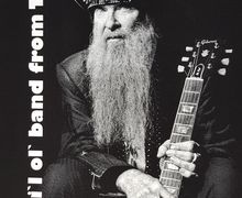 футболки музыкальные