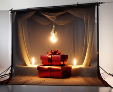 How to make a gift for for him