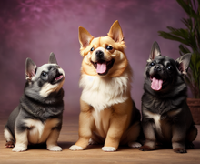 How to make a gift for For Pets