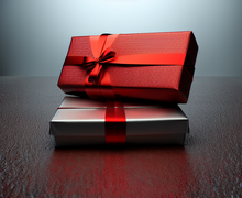 How to make a gift for brother in law