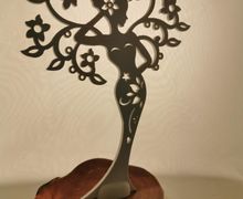 Подставака под украшения