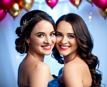 How to make a gift for maid of honor