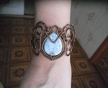 Волны Бараона