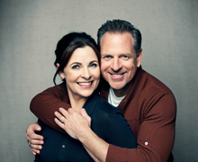 How to make a gift for husband