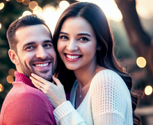 How to make a gift for engagement gifts for her