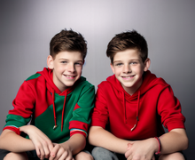 How to make a gift for Valentine's day gifts for Teen Boys