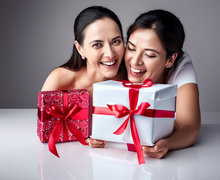 How to make a gift for Mother's day gifts for Wife