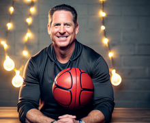 How to make a gift for coach