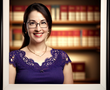 How to make a gift for librarian