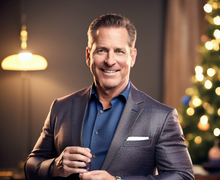 How to make a gift for 50th birthday gift ideas for men