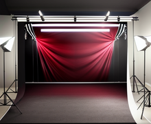 How to make a gift for soccer coach