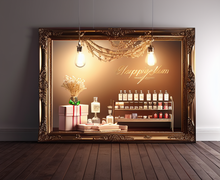 How to make a gift for pharmacist