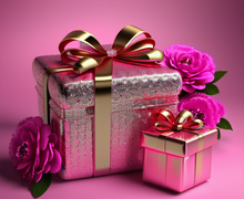 How to make a gift for unique Mother's day gifts for Sister