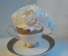 Ободок для волос