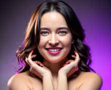 How to make a gift for apology gifts for her