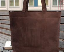 Сумка-шоппер