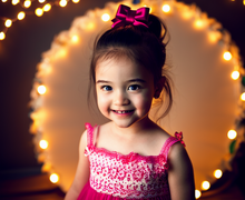 How to make a gift for daughter