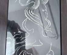 Знаки зодиака