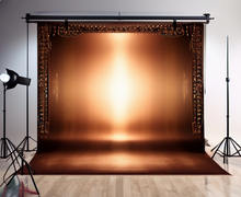 How to make a gift for step sister