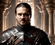 How to make a gift for game of thrones fans