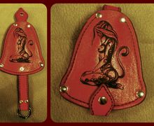 Индивидуальный заказ))