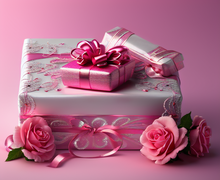 How to make a gift for unique Mother's day gifts for Sister