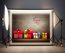 How to make a gift for teachers