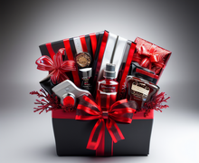 How to make a gift for stepdad