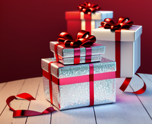 How to make a gift for gifts for Newlyweds