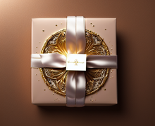 How to make a gift for Pisces