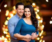 How to make a gift for engagement gifts for couples