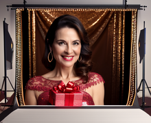 How to make a gift for 50th birthday gift ideas for women