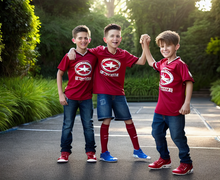 How to make a gift for tweens boys