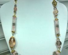 Жгут-трансформер.