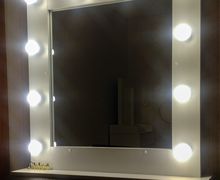 Гримерное зеркало