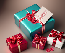 How to make a gift for retirement gifts for women