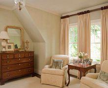 Шторы под заказ