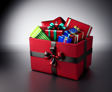 How to make a gift for brother in law