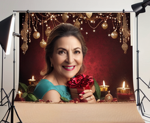 How to make a gift for 60th birthday gift ideas for her