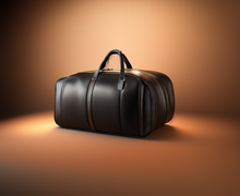 How to make a gift for optometrist