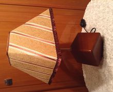 Коллекция "Свет"